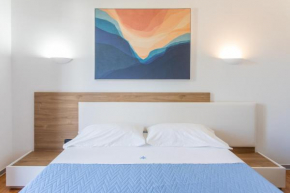 Appartamento Dune by Apulia home